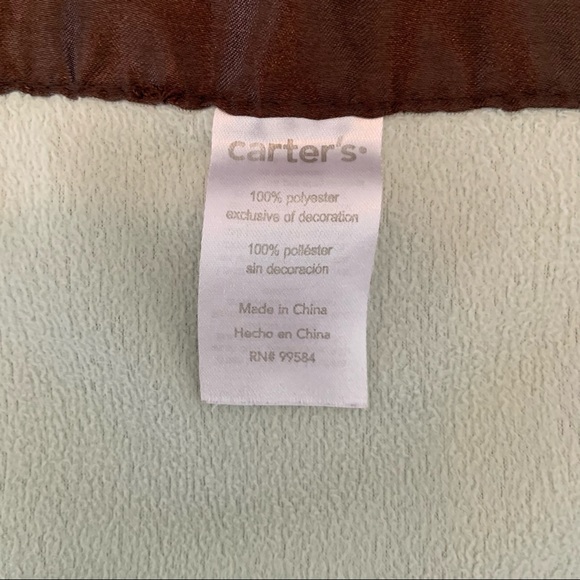 Baby Jungle Animal Bundle - Picture 6 of 13